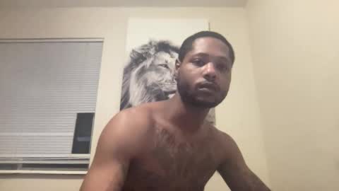 Snapshot of dickherdown868593 chatting on February 2026 05:11:02 AM dickherdown868593 online show from February 2026 05:11:02 AM