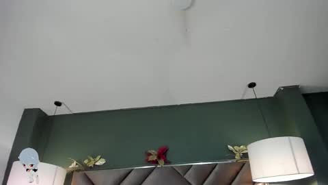 dickie_dicking online show from November 2025 10:24:01 PM