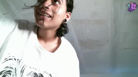 dickie_dicking online show from December 2025 06:26:01 PM