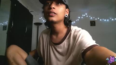 dickie_dicking online show from March 2026 08:04:01 PM