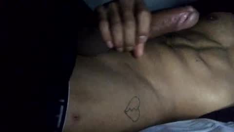 Snapshot of dickink13 chatting on October 2025 06:45:01 AM dickink13 online show from October 2025 06:45:01 AM