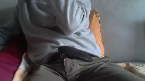 Snapshot of dickitalia chatting on October 2025 02:24:02 PM dickitalia online show from October 2025 02:24:02 PM