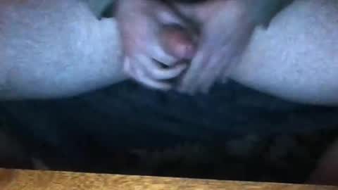 Snapshot of dickjohnsonsowhat444 chatting on December 2025 09:09:01 PM dickjohnsonsowhat444 online show from December 2025 09:09:01 PM