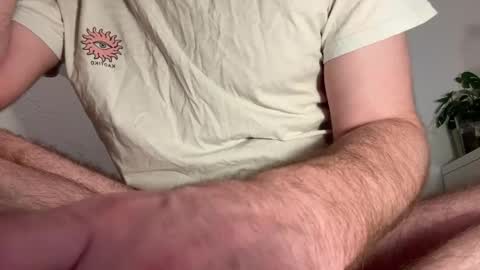 Im Julian  all cum shot videos here    online show from May 2026 12:52:01 AM