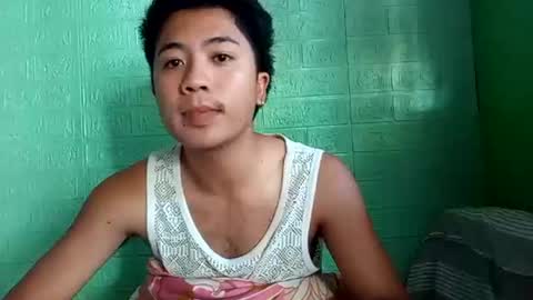 dickles12345 online show from July 2026 01:35:01 AM