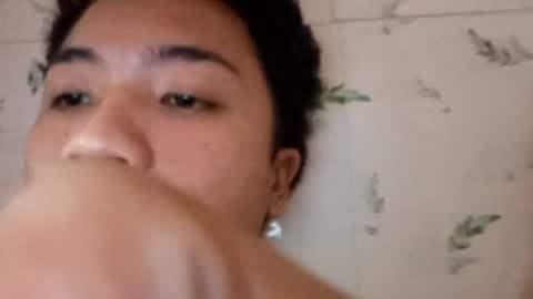 dickles12345 online show from July 2026 05:12:01 AM