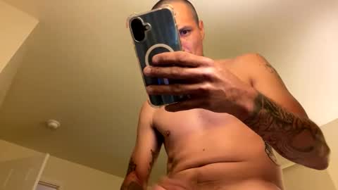 dickmade1 online show from October 2025 03:34:02 AM
