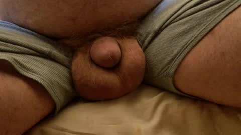 Snapshot of dickmdwna1 chatting on July 2026 11:44:01 PM dickmdwna1 online show from July 2026 11:44:01 PM