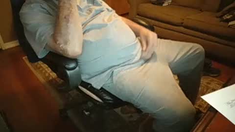 dicknobber online show from October 2025 11:49:02 AM