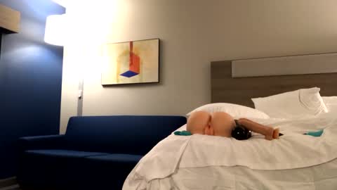 DickPeterson online show from October 2025 06:08:02 AM