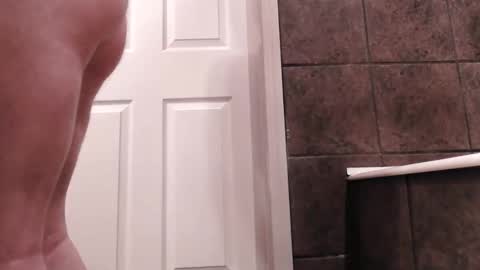 DickPeterson online show from November 2025 07:27:01 PM