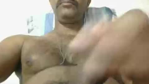 dick rus online show from March 2026 01:20:02 AM