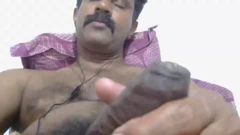 dick rus online show from May 2026 05:21:02 PM