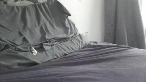 dick online show from June 2026 12:58:02 PM