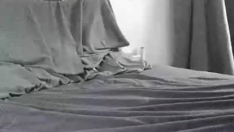 dick online show from June 2026 05:51:02 AM