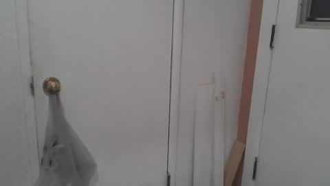 dick online show from July 2026 12:00:02 PM