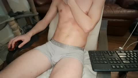 dickslayerdan online show from January 2025 04:25:02 AM