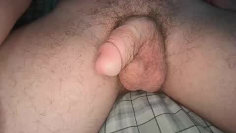 dickslayerdan online show from November 2025 05:24:01 AM