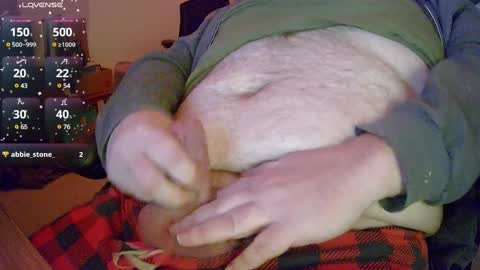 Steve online show from February 2025 04:03:01 PM