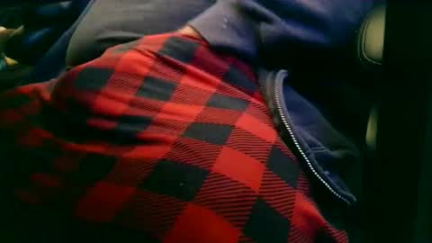 Steve online show from February 2026 01:43:02 AM