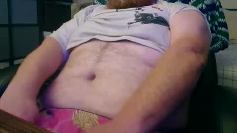 Steve online show from June 2026 06:04:01 AM