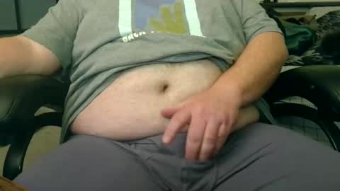 Steve online show from June 2026 03:58:02 PM