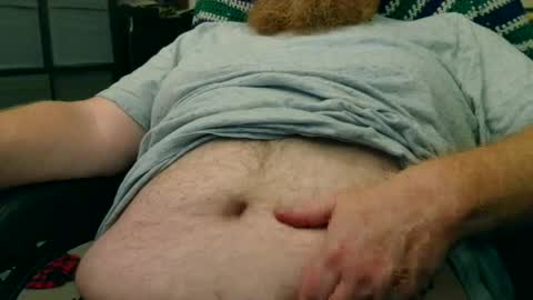Steve online show from July 2026 06:38:02 AM