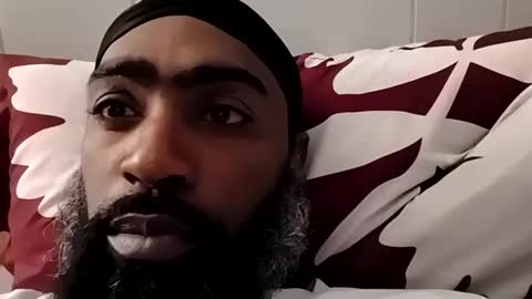 Snapshot of dicksnd34 chatting on April 2026 08:42:01 AM dicksnd34 online show from April 2026 08:42:01 AM