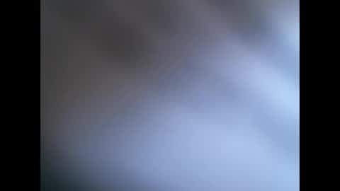 dickspurtin online show from March 2026 01:00:01 PM