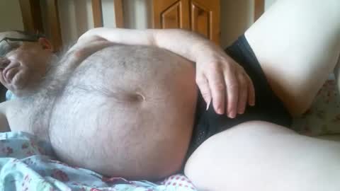 dickspurtin online show from May 2026 08:23:01 AM
