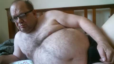 dickspurtin online show from May 2026 11:29:02 AM