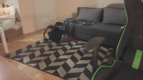 dickstaza online show from January 2025 06:35:01 PM