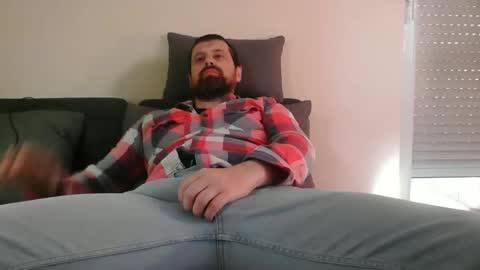 dickstaza online show from October 2025 12:28:02 PM