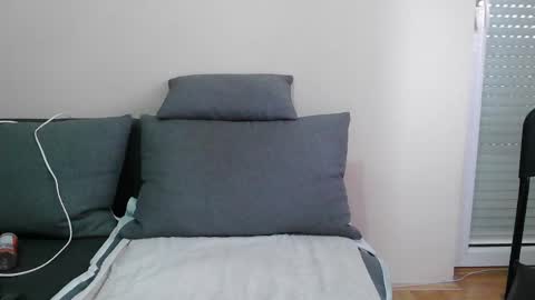 dickstaza online show from April 2026 12:14:02 PM