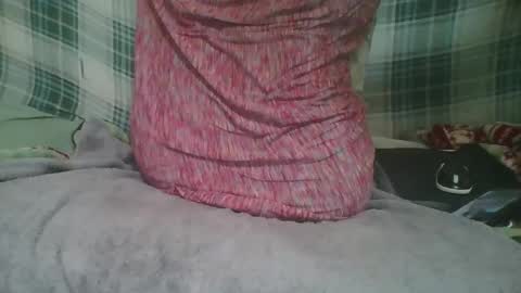 Dickstroker73 online show from January 2025 04:20:01 AM