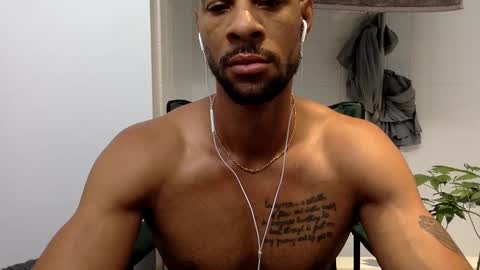 dicktime23 online show from October 2025 10:22:02 AM