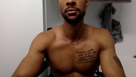 dicktime23 online show from October 2025 11:45:02 PM