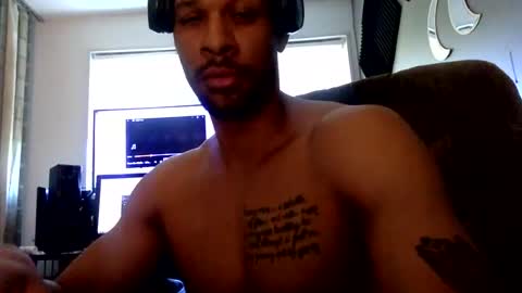dicktime23 online show from June 2026 08:00:01 PM