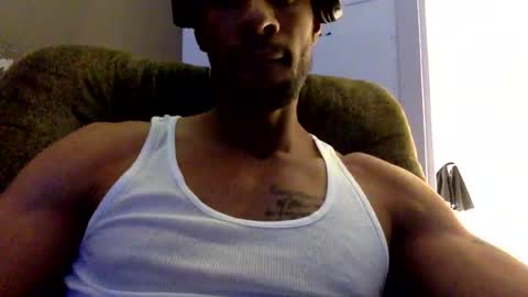 dicktime23 online show from July 2026 05:46:02 AM