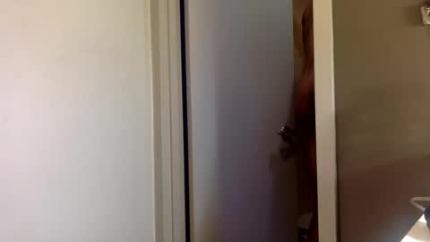 dicktime23 online show from August 2026 03:32:02 AM
