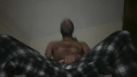 dicktracey007 online show from January 2026 02:49:01 AM