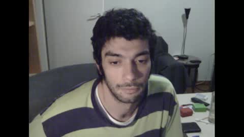 dickus_biggus online show from January 2025 04:12:01 AM