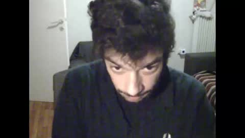 dickus_biggus online show from January 2025 06:24:02 AM