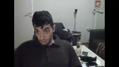 dickus_biggus online show from February 2025 06:35:02 PM