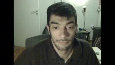 dickus_biggus online show from March 2025 09:59:01 PM