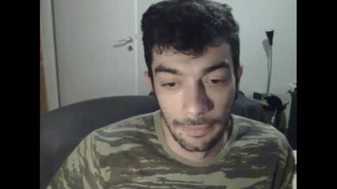 dickus_biggus online show from March 2025 12:28:01 PM