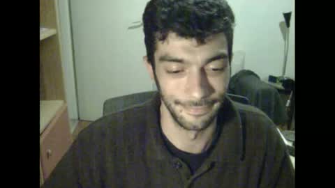 dickus_biggus online show from March 2025 06:41:02 PM