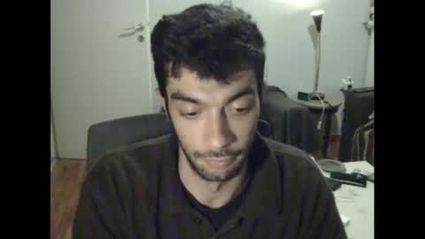 dickus_biggus online show from March 2025 12:53:01 AM