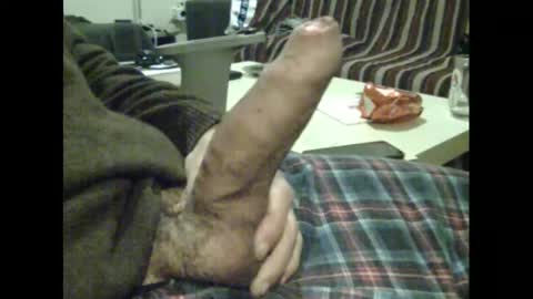 dickus_biggus online show from March 2025 03:18:02 PM