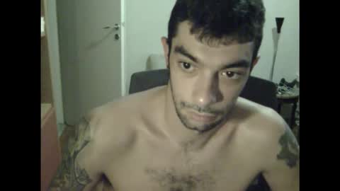 dickus_biggus online show from September 2025 12:38:02 PM